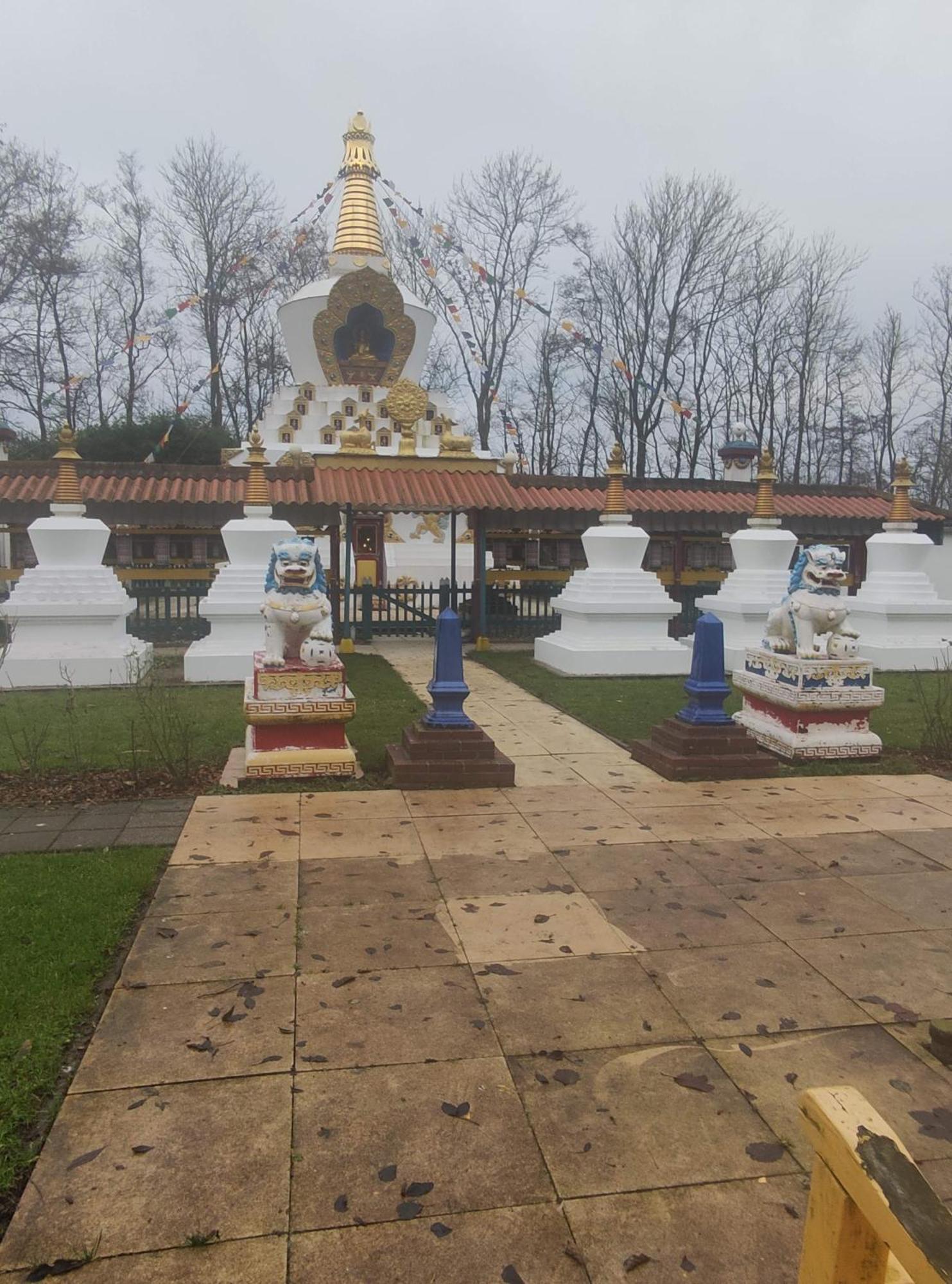 In Het Mooie Friesland Vele Bezienswaardigheden Hantum المظهر الخارجي الصورة